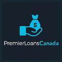 Premier Loans Canada logo